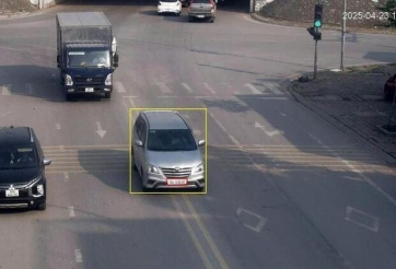 Những trường hợp nào được chấp nhận để xóa lỗi phạt nguội?