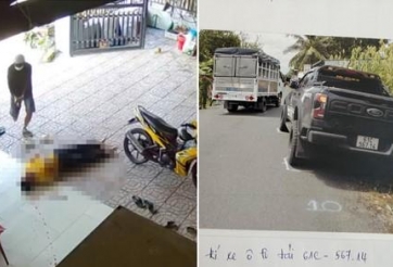 Lật lại hồ sơ vụ tai nạn làm bé gái 14 tuổi thiệt mạng: Bộ Công an yêu cầu hủy bỏ quyết định không khởi tố để điều tra lại