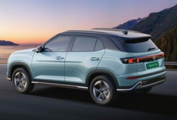 Hyundai Creta thế hệ mới dự kiến thời điểm ra mắt: Bước tiến lớn về thiết kế, công nghệ và động cơ hybrid