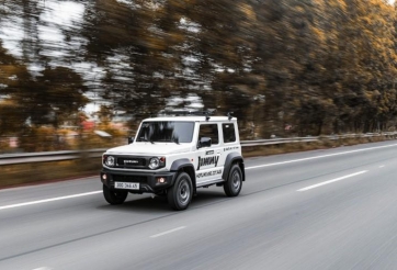 Việt Nam tăng trưởng ấn tượng giữa bức tranh ảm đạm của Đông Nam Á