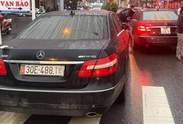 Bị phạt nguội oan: Tài xế cần làm gì để bảo vệ quyền lợi?