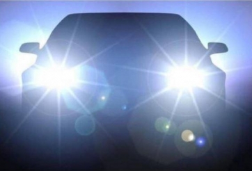 Áp dụng bộ 600 câu hỏi sát hạch lái xe mới từ 1/6: Nhiều tình huống thực tế lần đầu xuất hiện