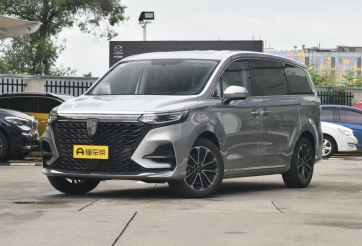 Chiêu trò “xe cũ chưa chạy” đe dọa niềm tin người tiêu dùng: Doanh số ảo, rủi ro thật