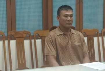 Khởi tố tài xế lái xe xuống bãi biển Tuy Hòa, bóp còi ầm ĩ gây rối trật tự công cộng