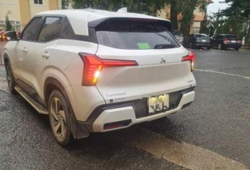 Vượt đèn đỏ để cứu người: Tài xế được biểu dương vì hành động nhân đạo