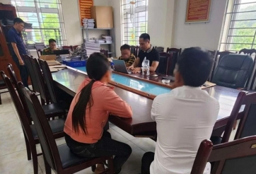 “Chặt chém” 4,2 triệu đồng/cuốc xe: Tài xế taxi Hà Nội đối mặt án phạt nào?