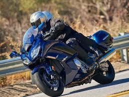 Top 10 xe Touring Nhật - Đức - Mỹ được dân phượt Việt săn đón nhất 2025