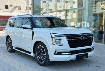 SUV mới rục rịch đổ bộ Việt Nam: Cuộc cạnh tranh từ phổ thông đến hạng sang sắp bùng nổ