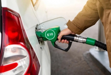 Đánh giá mức độ tương thích của xe ô tô với xăng E10 tại thị trường Việt Nam