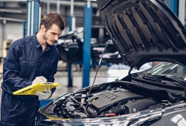 Người dùng đánh giá xe điện tiết kiệm chi phí sửa chữa nhưng vẫn gặp bất tiện về vấn đề này