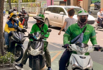 Xăng E10 có gì đặc biệt mà nhiều quốc gia đã sử dụng?