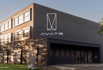 Bên trong nhà máy sản xuất ô tô 'siêu tốc' của Trung Quốc: Một phút một xe