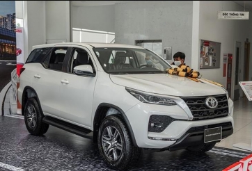 Thói quen của chủ xe khiến xe máy dầu nhanh xuống cấp và tốn kém sửa chữa