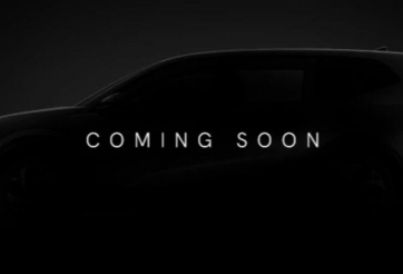 Thực hư câu chuyện VinFast phát tín hiệu lạ giữa đêm?