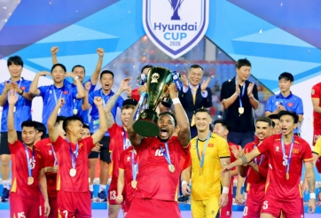 Tuyển Thái Lan không phục? ASEAN Cup chỉ là “BÀI THỬ”, chờ đội hình mạnh nhất tái đấu Việt Nam