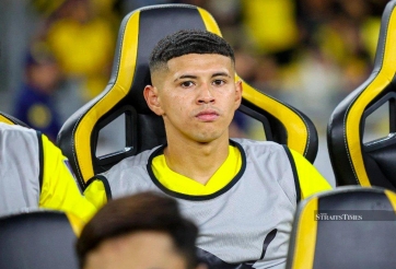 Chống lại lệnh cấm, FIFA có thể tăng án với sao nhập tịch Malaysia