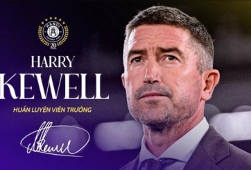 Cựu huyền thoại Liverpool gửi lúc mừng tới U23 Việt Nam