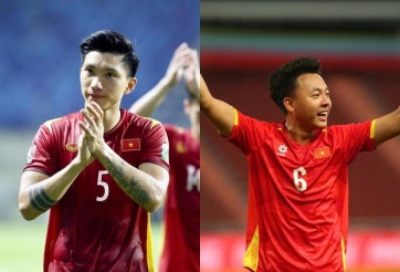 HLV Kim Sang Sik nhận tin sét đánh trước trận ĐT Việt Nam gặp Malaysia