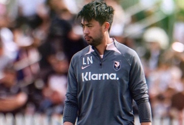 Việt kiều Lee Nguyễn đình đám 1 thời giờ ra sao?