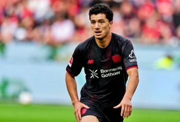 Thần đồng gốc Việt đắt giá nhất thế giới nói lý do không đá cho ĐT Việt Nam