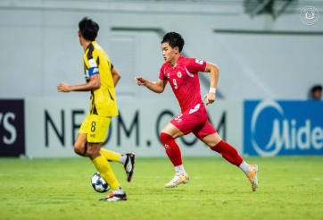 Việt Nam tụt hạng châu Á vì thất bại của CAHN