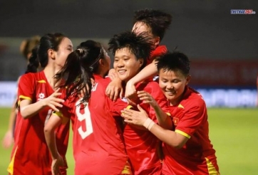 Báo Ấn Độ cảnh báo đội nhà trước sức mạnh của ĐT Việt Nam