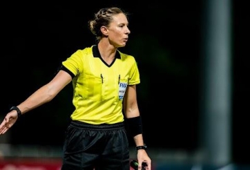 AFC công bố quyết định quan trọng cho ĐT Việt Nam ở Asian Cup