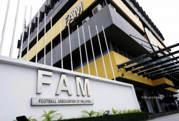 Sau án phạt của FIFA, cựu quan chức FAM đưa ra lời khuyên bất ngờ