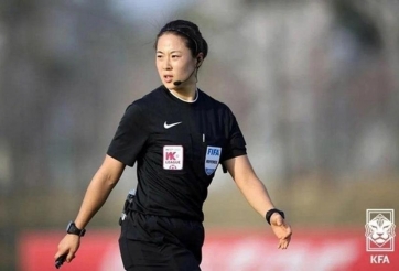 AFC công bố quyết định cho trận 'sinh tử' của ĐT Việt Nam