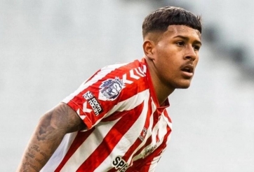 Bangladesh bất ngờ loại 'hàng ngoại' trước trận gặp ĐT Việt Nam