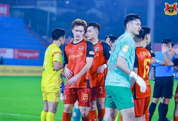 ĐT Việt Nam gấp rút hoàn thiện đội hình, sẵn sàng cho trận quyết định