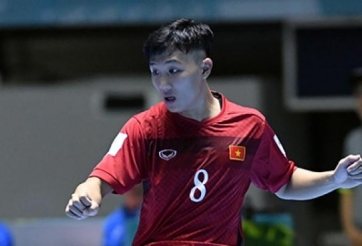 Người hùng World Cup chính thức giải nghệ ở tuổi 30