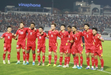 FIFA có quyết định lớn cho World Cup, bóng đá Việt Nam bất ngờ hưởng lợi