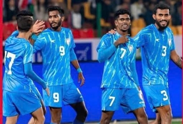 FIFA gây bất ngờ lớn với kế hoạch chưa từng có ở Đông Nam Á