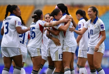 Đại diện Đông Nam Á bất ngờ bị hủy trận đấu trước thềm World Cup
