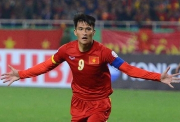 Lê Công Vinh bất ngờ xuất ngoại theo hướng hoàn toàn mới tại Nhật
