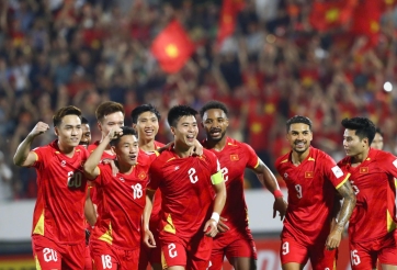 Kết quả AFF Cup hôm nay 31/7: Indonesia thắng nhọc Timor Leste
