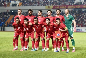 ĐT Việt Nam đứng trước 'cái bẫy' của Malaysia ở bán kết AFF Cup 2026