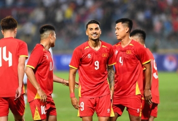 Lịch thi đấu AFF Cup 2026 hôm nay 11/8: ĐT Việt Nam đá bán kết khi nào