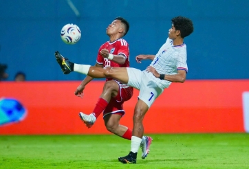 Dự đoán tỷ số Singapore vs Thái Lan, 20h00 hôm nay 18/8: Voi chiến áp đảo