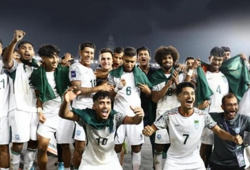 FIFA ASEAN Cup có nguy cơ gặp rắc rối lớn từ một đội khách mời