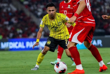 Malaysia nhận tin dữ trước trận tranh hạng ba FIFA ASEAN Cup với ĐT Việt Nam