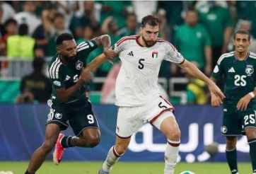 Đối thủ ĐT Việt Nam 'vỡ trận' ở chung kết trước thềm Asian Cup 2027