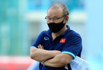 ĐT Việt Nam có nguy cơ rơi vào 'bảng tử thần' tại Asian Cup 2023