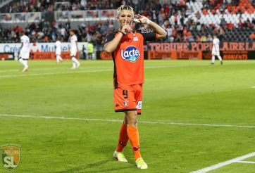 Cùng Pau FC, Quang Hải sắp đối đầu thêm một sao Việt kiều khác ở Ligue 2?