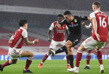 Lịch thi đấu bóng đá hôm nay 31/8: Sôi động sân cỏ châu Âu