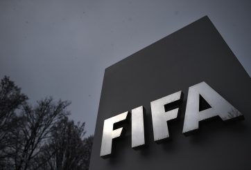 FIFA đến thăm Indonesia bất ngờ, ĐT Việt Nam lo ngại trong ngày 'hệ trọng'