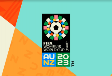 FIFA ra thông báo về kỳ World Cup lịch sử của bóng đá Việt Nam