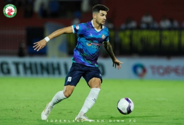 Đồng môn Messi ra quyết định bất ngờ, sắp thành bom tấn siêu khủng?