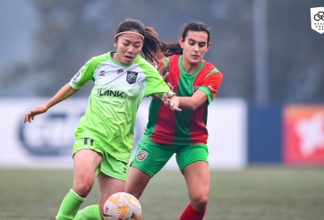 Trở thành 'biểu tượng', Huỳnh Như được Lank giao thêm nhiệm vụ ý nghĩa